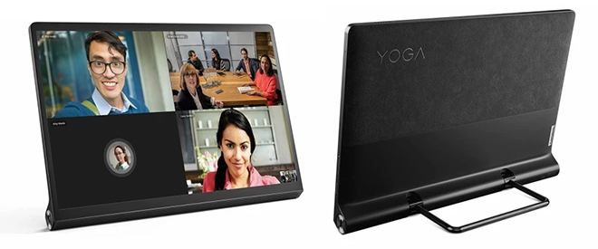 Ranh giới nào cho iPad và máy tính bảng Android? - 4