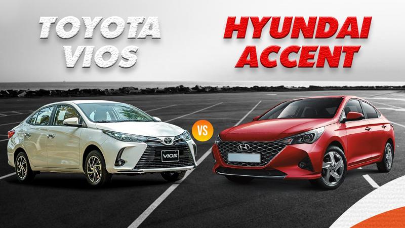 Giá xe Hyundai Accent: Giá xe lăn bánh và đánh giá chi tiết xe - 3