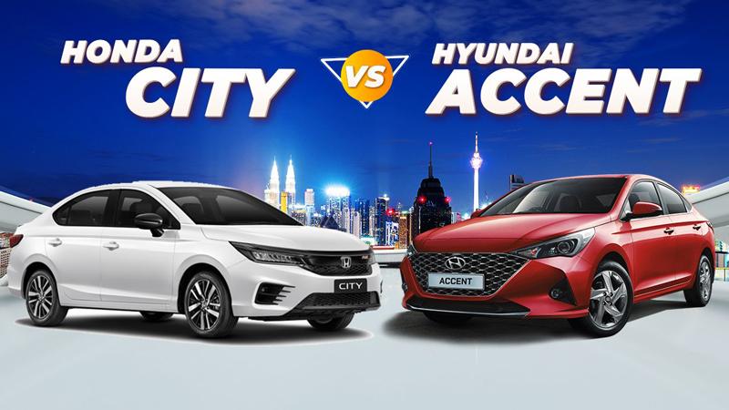 Giá xe Hyundai Accent: Giá xe lăn bánh và đánh giá chi tiết xe - 5