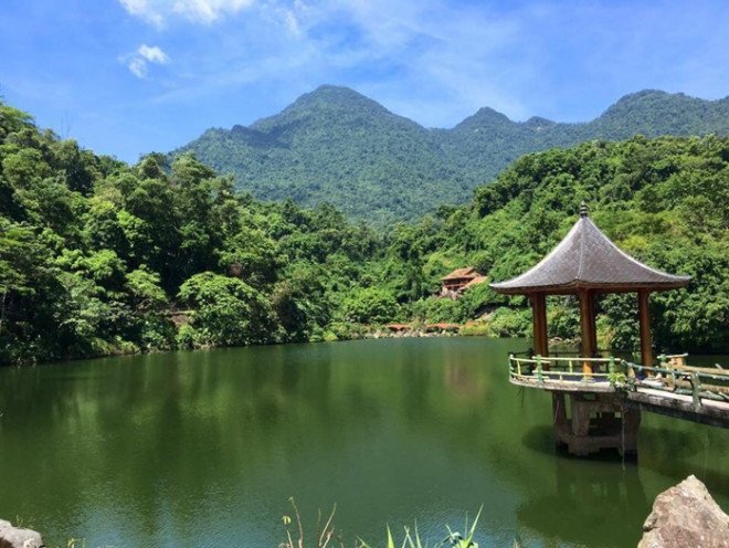 1649591109 thien son suoi nga 8 16493221407481115027989 width700height525 Điểm cực chill cách Hà Nội 60km