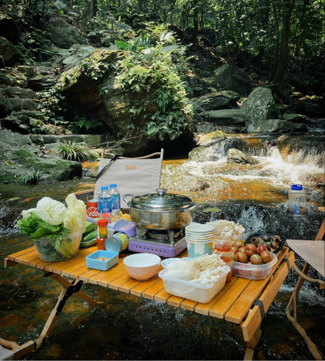 1649591110 thien son suoi nga 4 1649322140691701814566 width1284height1425 Điểm cực chill cách Hà Nội 60km