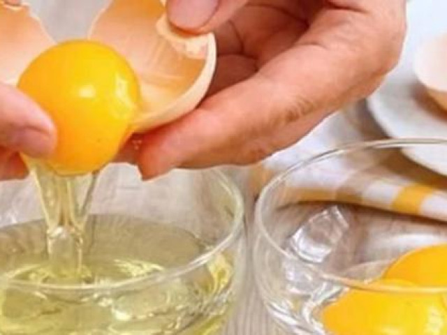 9 lưu ý hữu hiệu khi ăn trứng, áp dụng đúng chẳng khác nào ”siêu thực phẩm”