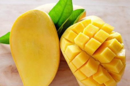 Những loại quả không nên ăn nhiều mùa nắng nóng kẻo nguy hại sức khỏe