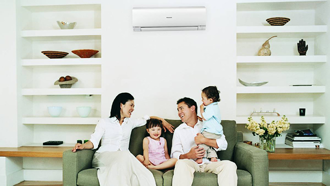 Tham khảo giá điều hoà Daikin, giảm “sốc” dịp Giỗ tổ 10/3 - 1