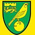 Trực tiếp bóng đá Norwich - Burnley: Khốc liệt đua trụ hạng (vòng 32 Ngoại hạng Anh) - 1