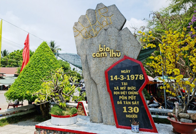 1649651796 1649585222 6 width1500height1025 Ngoài Phú Quốc, Kiên Giang còn điểm đến thú vị khác nườm nượp du khách