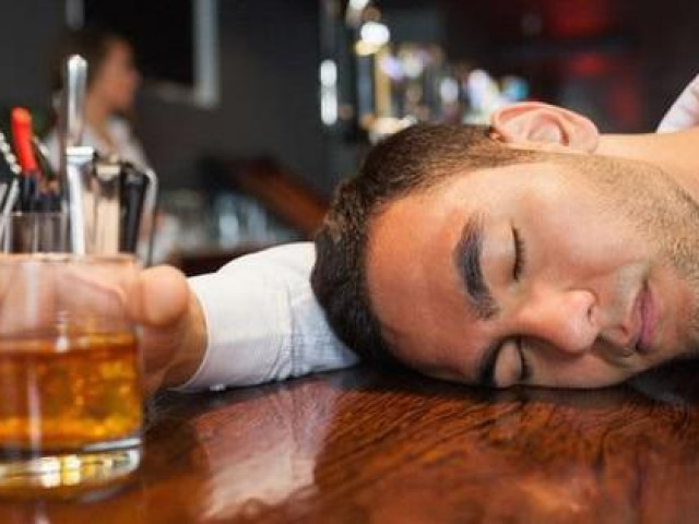 Những việc ”đại kỵ” cực nguy hiểm, tuyệt đối không nên làm sau khi uống rượu bia
