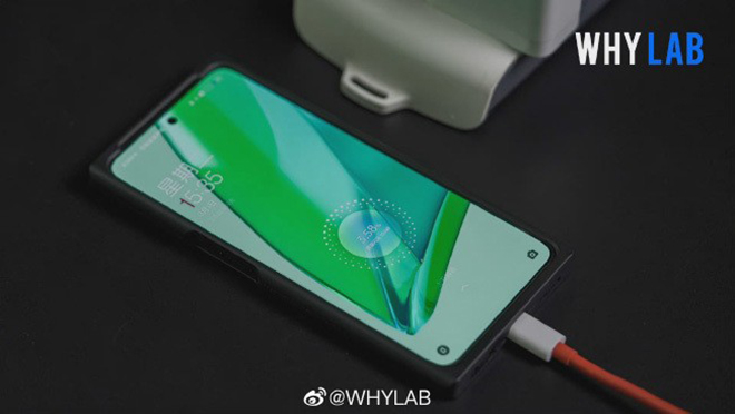 Lộ diện smartphone Android tầm trung tốt nhất năm 2022 - 3