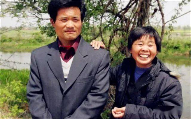Bi kịch của người đàn ông ngồi tù oan vì ngoại tình: Cuộc hôn nhân sóng gió - 1