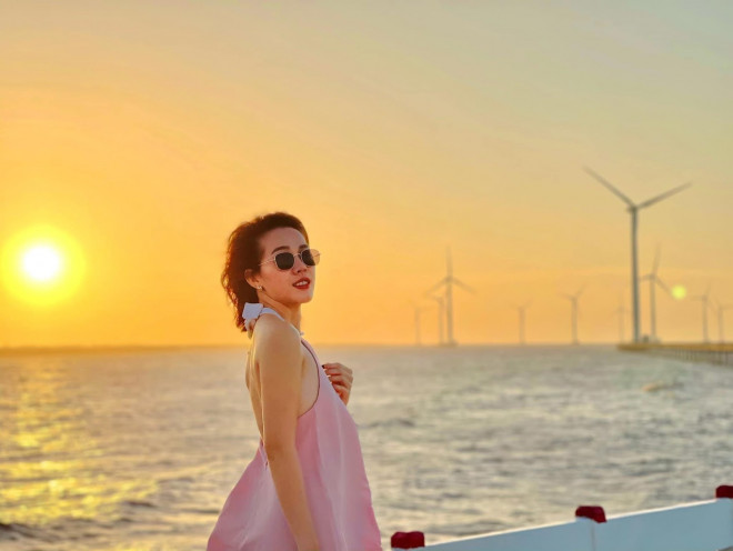 1649762290 picture 15 1649674449 894 width1600height1200 width1600height1200 Chơi hè hết 5 cánh đồng điện gió đẹp đỉnh nhất Việt Nam