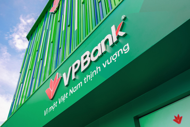 VPBank sẽ ra sao khi thay đổi tuyên ngôn thành công hơn 10 năm qua? - 2