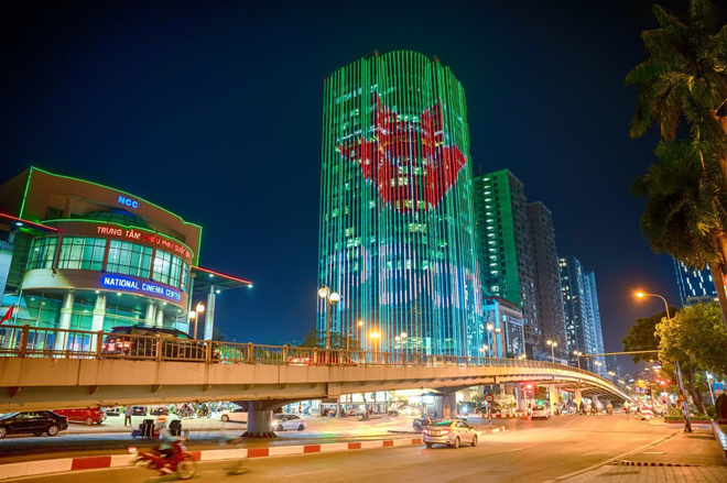VPBank sẽ ra sao khi thay đổi tuyên ngôn thành công hơn 10 năm qua? - 1