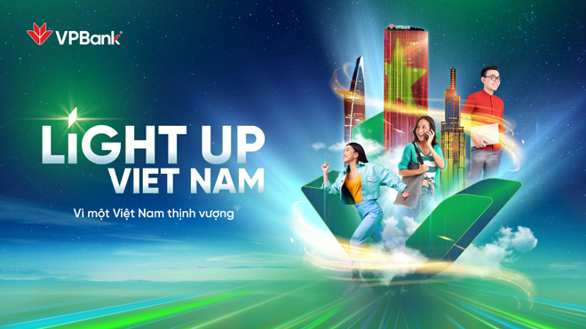 VPBank sẽ ra sao khi thay đổi tuyên ngôn thành công hơn 10 năm qua? - 5