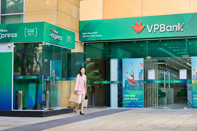 VPBank sẽ ra sao khi thay đổi tuyên ngôn thành công hơn 10 năm qua? - 3