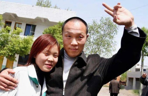 Bi kịch của người đàn ông ngồi tù oan vì ngoại tình: “Người chết” trở về - 1