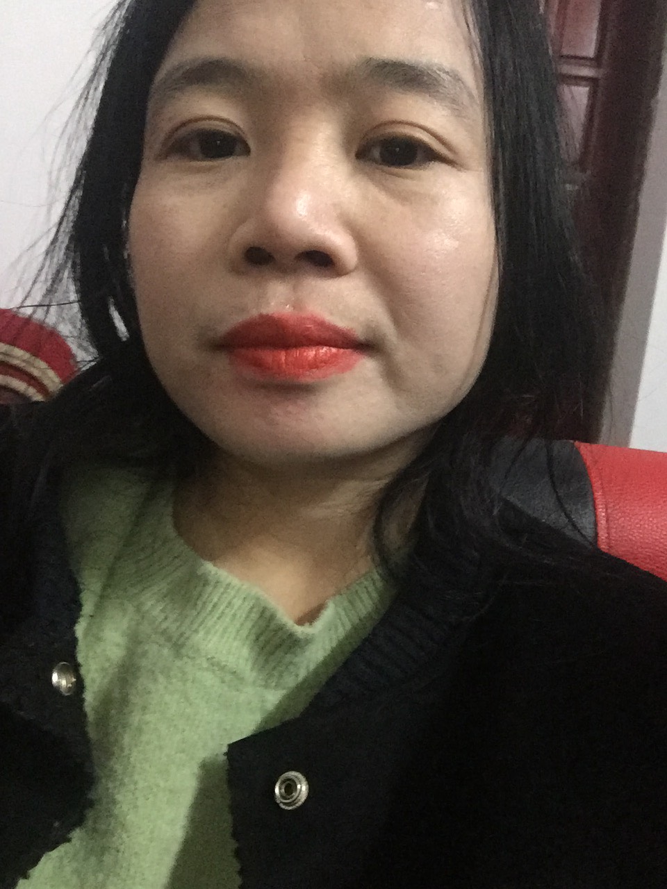 Vụ nữ chủ shop quần áo xinh đẹp ở Bắc Giang bị sát hại: Cảnh sát ra khuyến cáo - 1