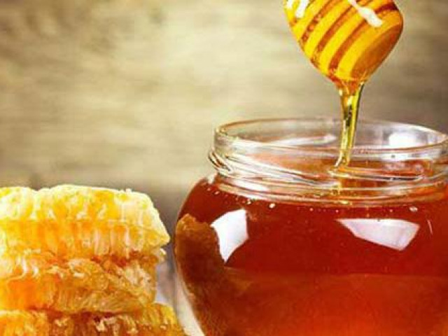 Trả giá đắt vì dùng mật ong phòng bệnh sai cách