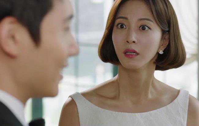 Lý do chồng "mèo mả gà đồng" với cô giúp việc trẻ khiến vợ chết lặng - 1
