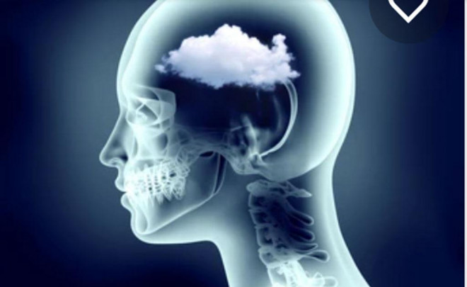 5 việc cần làm để cải thiện chứng hay quên, mất tập trung do "sương mù não" hậu COVID-19 - 1