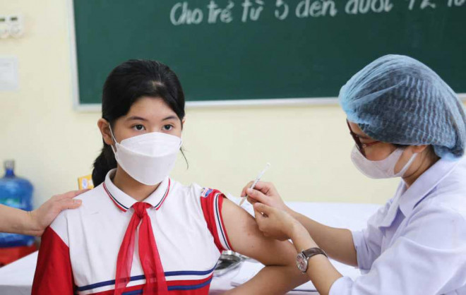 Thủ tướng yêu cầu không để bị động khi có chủng virus mới bùng phát - 1