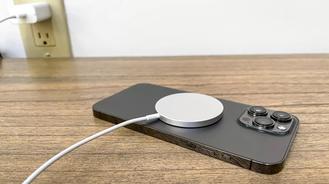 "Gia đình" iPhone 14 sẽ trở nên sang xịn hơn nếu sở hữu điều này - 4