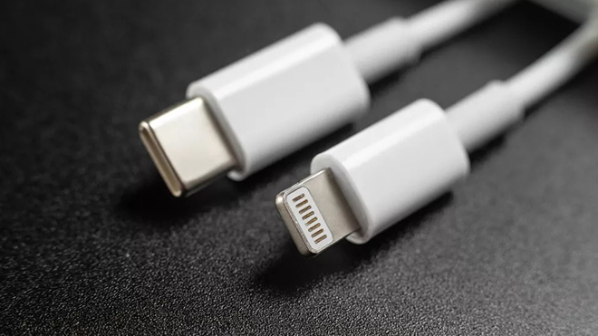 "Gia đình" iPhone 14 sẽ trở nên sang xịn hơn nếu sở hữu điều này - 3