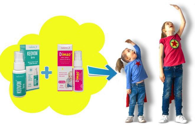 子供たちが発育阻害を取り除き、身長を上げるのを助けるためにビタミンK2を補給するときの特別な注意-6
