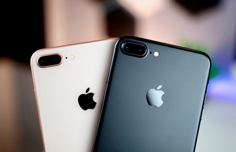 2 mẫu iPhone thế hệ tiền nhiệm vẫn được chuộng vì vừa tốt, vừa dễ mua - 1