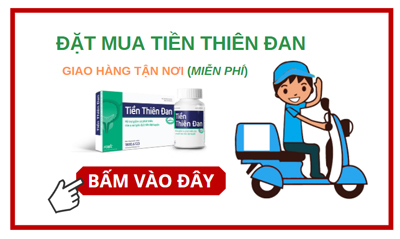 Chuyên gia cảnh báo nam giới : Tiểu đêm nhiều, đi tiểu khó nguy hiểm khó lường! - 7