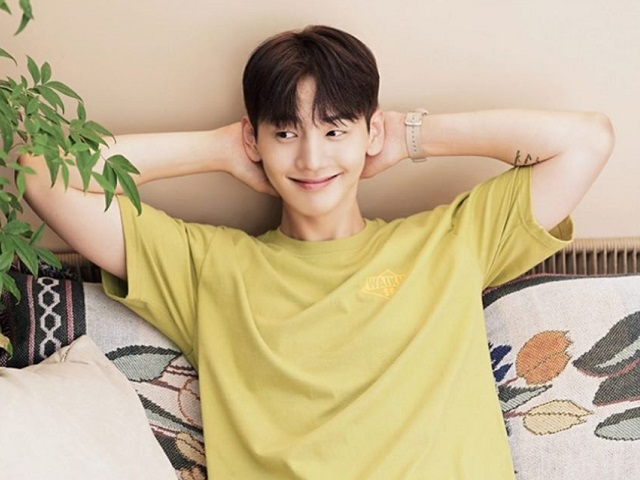 Nam ca sĩ thần tượng xứ Hàn qua đời vì ung thư dạ dày, bạn biết gì về căn bệnh này? - 1