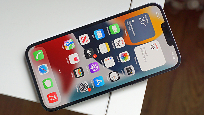 Nên mua ngay iPhone 13 đang sale hay đợi iPhone 14? - 4