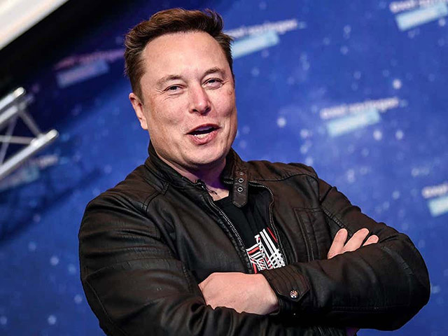 Tỷ phú Elon Musk muốn mua thẳng Twitter với giá 41 tỷ USD