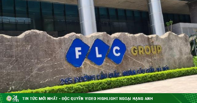 Read more about the article Dự án khu đô thị 1.775 ha của FLC tại Bình Phước bị hủy bỏ chủ trương lập quy hoạch