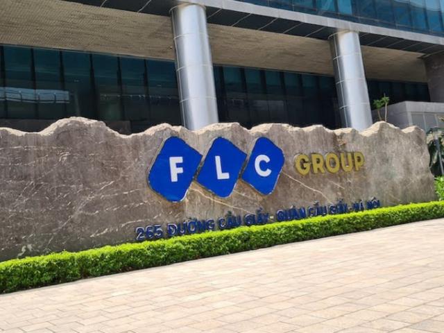 Kinh doanh - Dự án khu đô thị 1.775 ha của FLC tại Bình Phước bị hủy bỏ chủ trương lập quy hoạch