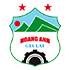 Trực tiếp bóng đá HAGL - Yokohama: Pha cứu thua đáng khen (AFC Champions League) (Hết giờ) - 1