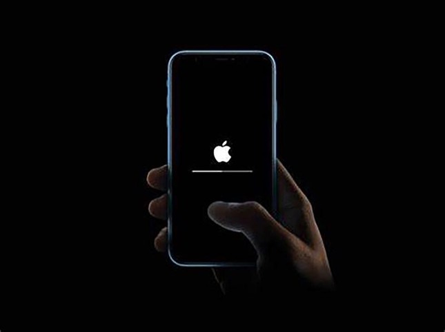 Đây là những tính năng mà người dùng nên tắt trên iPhone để đảm bảo an toàn - 5