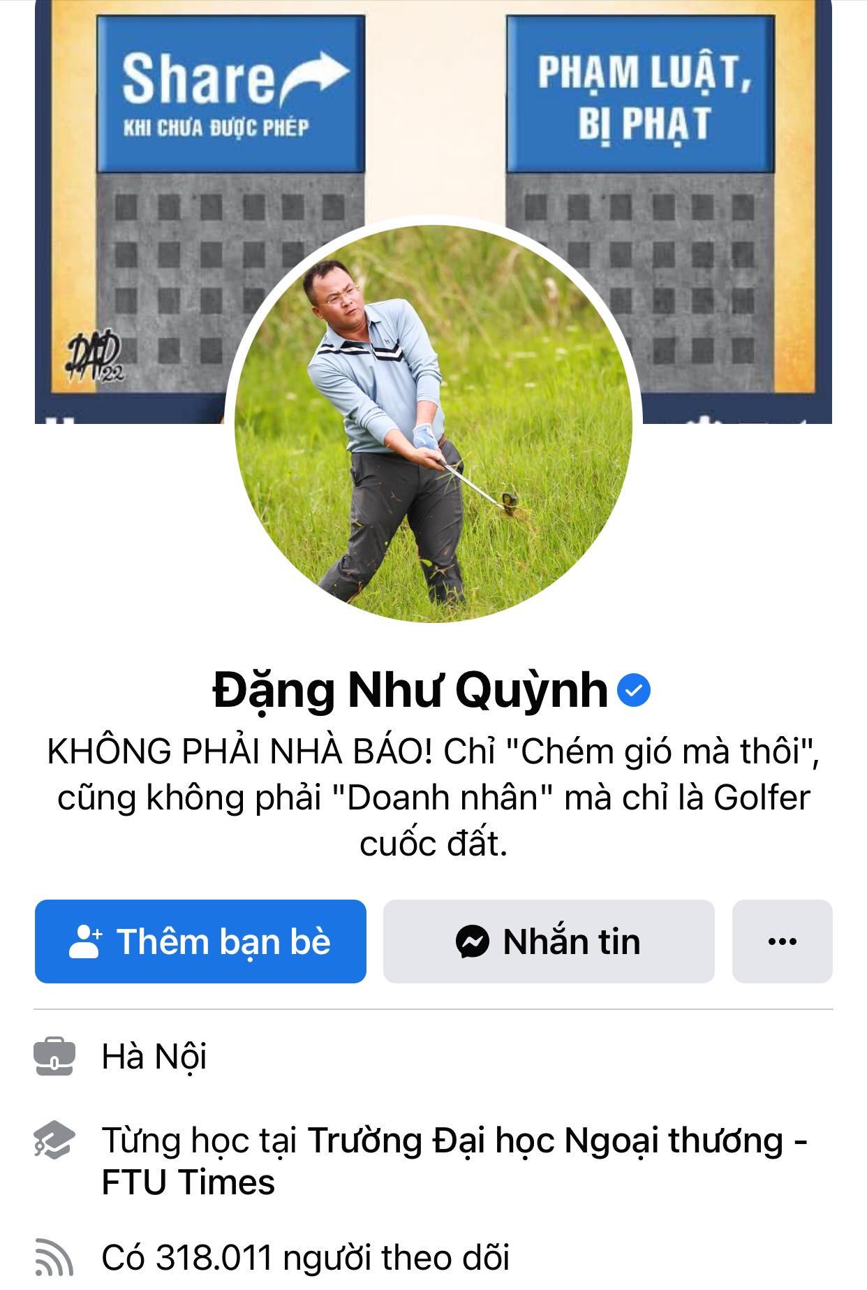 Nóng trong tuần: Hội đồng Tiền lương quốc gia đồng thuận với tăng lương tối thiểu 6% - 2