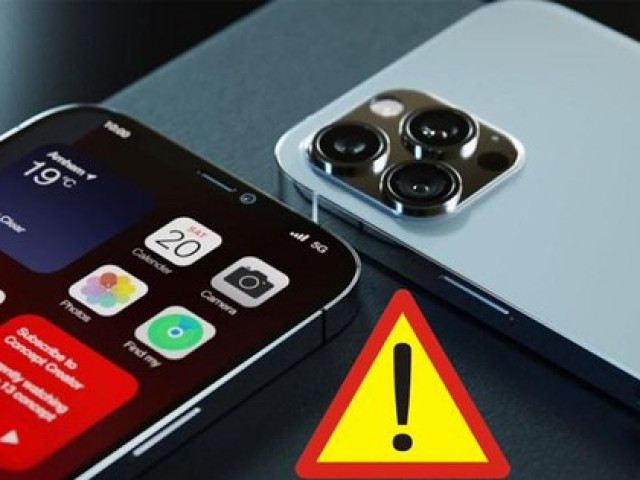 Đây là những tính năng mà người dùng nên tắt trên iPhone để đảm bảo an toàn