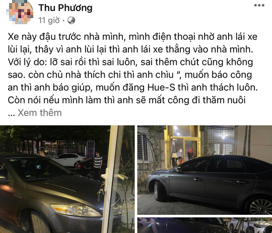 Tin tức 24h qua: Kết quả rà soát tài sản của ông Trịnh Văn Quyết ở Vĩnh Phúc - 2