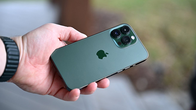 Xếp hạng điện thoại zoom &#34;đỉnh&#34; nhất thị trường - 7