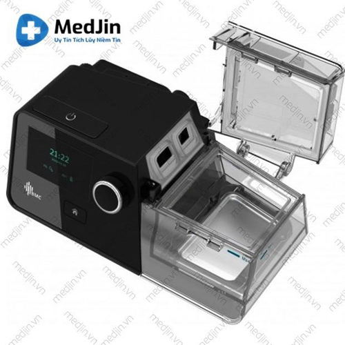 MedJin.vn-家族の健康を守るための人工呼吸器と酸素発生器のスーパーマーケット-2
