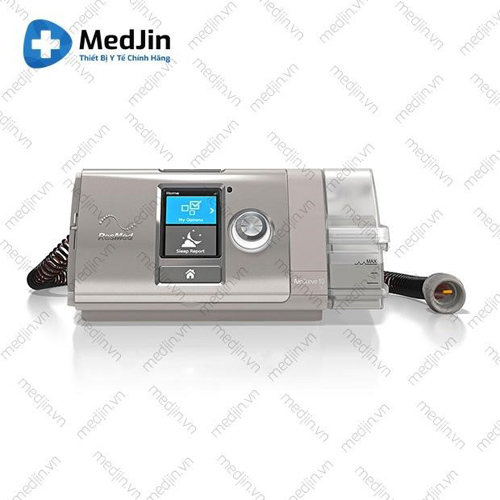 MedJin.vn-家族の健康を守るための人工呼吸器と酸素発生器のスーパーマーケット-3