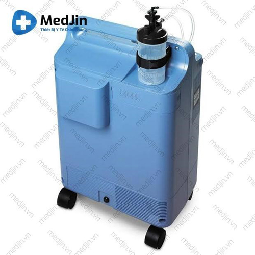 MedJin.vn-家族の健康を守るための人工呼吸器と酸素発生器のスーパーマーケット-5