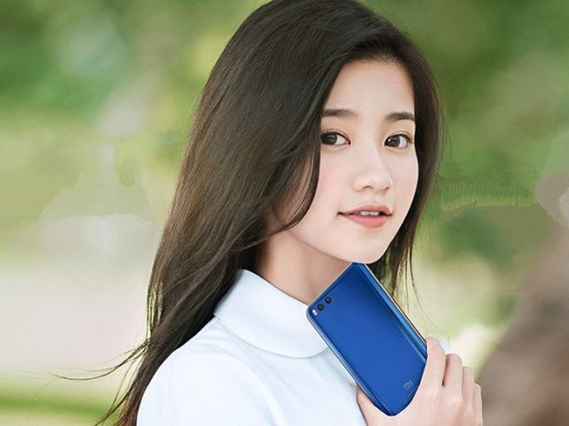 Chiếc smartphone được fan hâm mộ Xiaomi yêu thích nhất