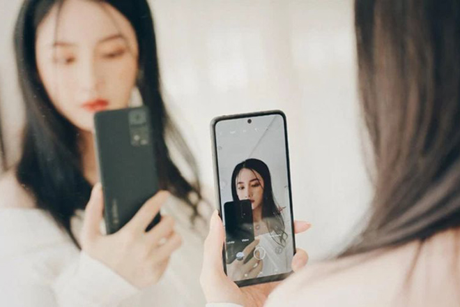 Xiaomi sẽ có một bước tiến đối với smartphone giá rẻ - 3