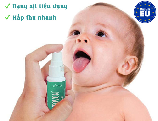 Không chỉ trẻ em, đây là 3 nhóm đối tượng cần bổ sung ngay vitamin K2 để &#34;xương chắc, dáng cao&#34; - 6