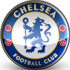 Trực tiếp bóng đá Chelsea - Arsenal: Cay đắng vì phạt đền (Đá bù vòng 25 Ngoại hạng Anh) (Hết giờ) - 1