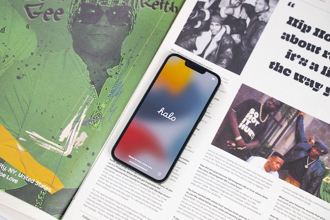 iPhone 13 series xanh lục vừa ra, loạt iPhone đời cũ lập tức giảm giá - 4