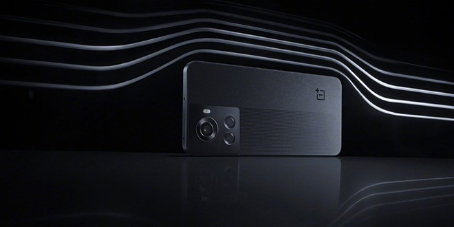 Điện thoại sạc nhanh 150W – OnePlus Ace chính thức ra mắt - 5