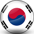 Trực tiếp bóng đá U23 Việt Nam - U20 Hàn Quốc: Đôi công hấp dẫn - 2